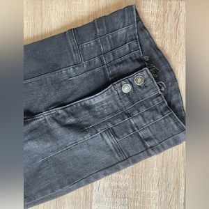 We the Free High Waisted Jegging